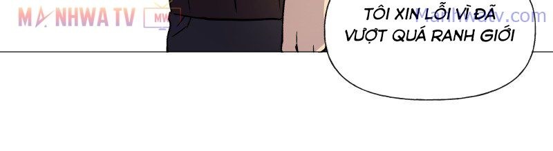 Đọc truyện Trọng sinh mạc thế - Chap 57